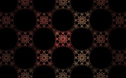 2014 04 11 Square Tiles 35-black.jpg